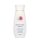 Sandre Reinigungsmilch mit Gelee-Royale (Macadamia-Nußöl und Panthenol (200 ml)