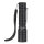 MIL-TEC Stablampe Taschenlampe Mission 1000 Recharge schwarz