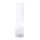 ADA Silver Line Accessoires - Kamm (L12 cm)