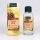 Kneipp Sauna-Aufguss Frische Pur, Zeder & Nelke & Orange, belebt und erfrischt (100 ml)