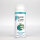 Gillette Rasiergel Satin Care Aloe Vera Glide