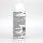 Gillette Rasiergel Satin Care Aloe Vera Glide