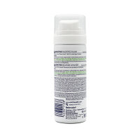 NIVEA Mini Rasierschaum Sensitive (60 x 50ml)