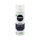 NIVEA Mini Rasierschaum Sensitive (60 x 50ml)