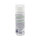 NIVEA Mini Rasierschaum Sensitive (60 x 50ml)