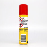 Autan Insektenschutz Spray multi insect (100ml)