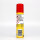 Autan Insektenschutz Spray multi insect (100ml)