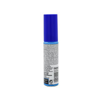Autan Akut Gel nach Insektenstichen mit Kamille (6 x 25 ml)