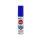 Autan Akut Gel nach Insektenstichen mit Kamille (6 x 25 ml)