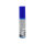Autan Akut Gel nach Insektenstichen mit Kamille (6 x 25 ml)