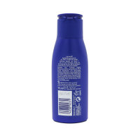 NIVEA Mini Body Reichhaltige Milk (15 x 75 ml)