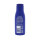 NIVEA Mini Body Reichhaltige Milk (15 x 75 ml)