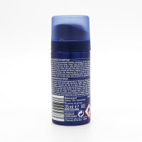 NIVEA MEN Mini Deo Spray Dry Active (48 x 35 ml)