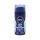 NIVEA MEN Mini Deo Spray Dry Active (48 x 35 ml)