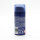 NIVEA MEN Mini Deo Spray Dry Active (48 x 35 ml)