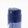NIVEA MEN Mini Deo Spray Dry Active (48 x 35 ml)