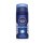 NIVEA MEN Mini Deo Spray Dry Active (48 x 35 ml)