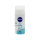 NIVEA Mini Deo Spray Dry Active (48 x 35 ml)