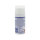 NIVEA Mini Deo Spray Dry Active (48 x 35 ml)