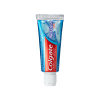 Colgate Max Fresh Reise-Zahnpasta (6 x 20 ml)