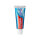 Colgate Max Fresh Reise-Zahnpasta (6 x 20 ml)