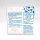 o.b. ProComfort Tampon Normal (24 x 8 Tampons)
