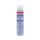 NIVEA Mini Haar-Spray Styling mit Volumen, Kraft & Pflege (30 x 75 ml)