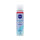 NIVEA Mini Haar-Spray Styling mit Volumen, Kraft & Pflege (60 x 75 ml)