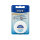 Oral-B Essential floss Zahnseide ungewachst (12 x 50 m)