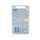 Oral-B Essential floss Zahnseide ungewachst (12 x 50 m)