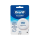 Oral-B Essential floss Zahnseide ungewachst (12 x 50 m)