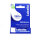 Labello Original Lippenpflegestift (12 x 4,8g)