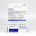 Labello Original Lippenpflegestift (12 x 4,8g)