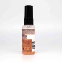 Schwarzkopf Gliss Kur Total Repair Anti-Klit Spray (50 ml)