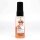 Schwarzkopf Gliss Kur Total Repair Anti-Klit Spray (50 ml)