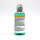 Listerine "Total Care" Zahnfleisch-Schutz (95 ml)