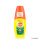 Autan Protection + Zeckenschutz Pumpspray (100 ml)