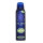 bac Deospray Cool Energy Men (150 ml)