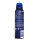 bac Deospray Cool Energy Men (150 ml)