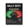 BILLY BOY Kondom Bunte Vielfalt (6 x 3 Stk)