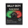 BILLY BOY Kondom Bunte Vielfalt (12 x 3 Stk)