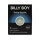 BILLY BOY Kondom Extra feucht (3 Stk)