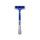 Gillette Blue3 Einwegrasierer (6 Stk)