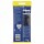 Gillette Blue3 Einwegrasierer (6 Stk)
