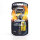 Gillette Rasierer Fusion Proshield (1 Stk)