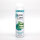 Gillette Rasiergel Satin Care Gel Aloe Vera (200 ml)