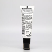 Gliss Kur Schwarzkopf Oil Nutritive Anti Spliss Haarspitzenfluid (50ml)