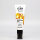 Gliss Kur Schwarzkopf Oil Nutritive Anti Spliss Haarspitzenfluid (50ml)