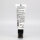 Gliss Kur Schwarzkopf Oil Nutritive Anti Spliss Haarspitzenfluid (50ml)