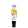 Gliss Kur Schwarzkopf Oil Nutritive Anti Spliss Haarspitzenfluid (50ml)